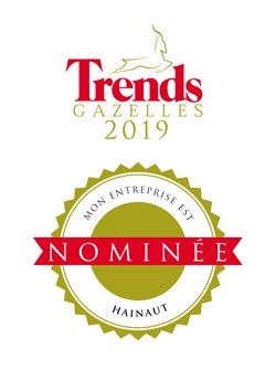 Trends-Gazelles-2019 trends
