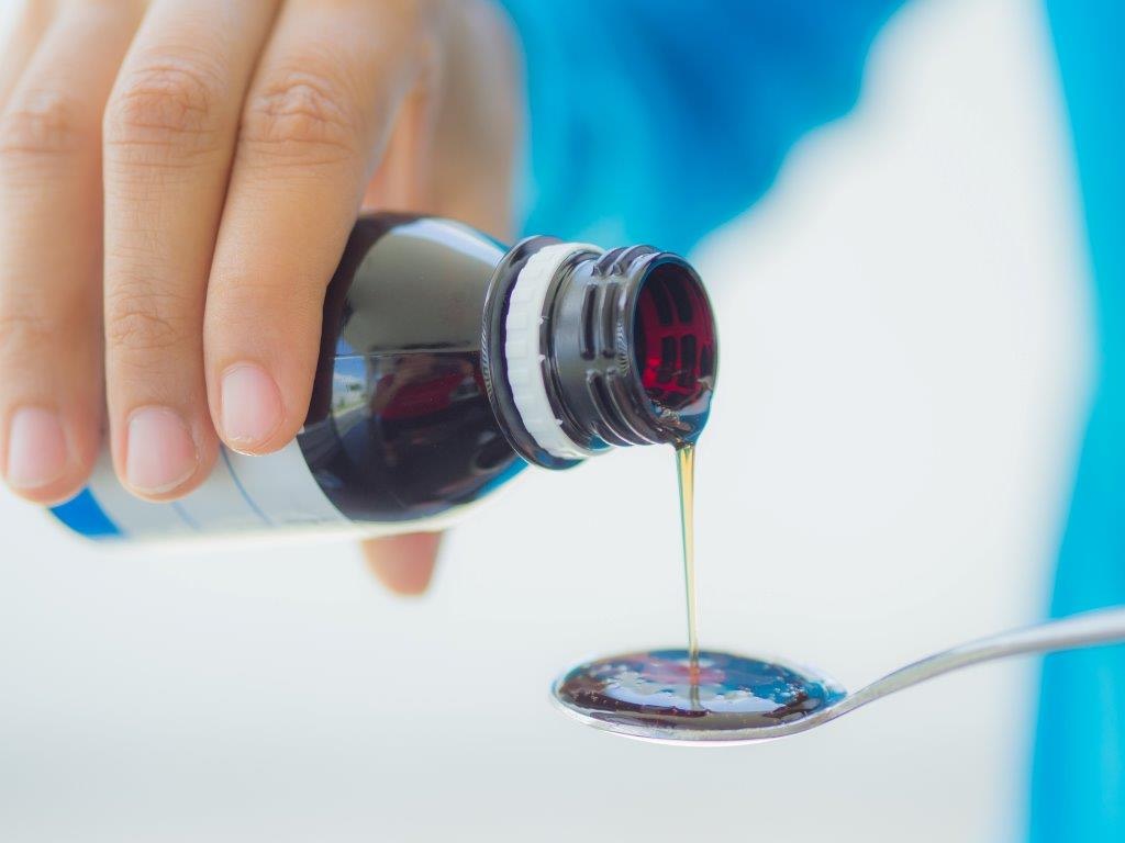 mmcr-sirop-2