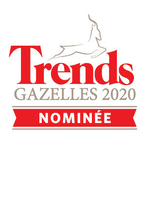 trends