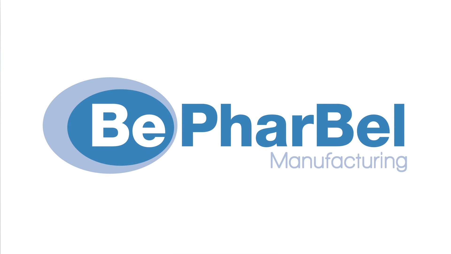 BePharBel Manufacturing