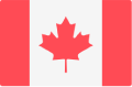 Canada flag