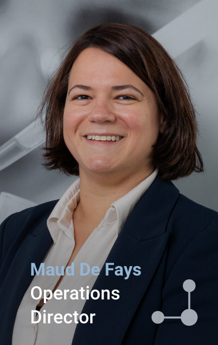 maud-de-fays-1