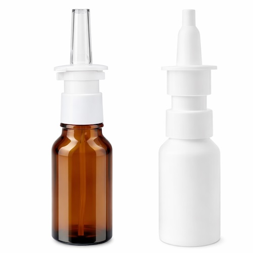 nasal-spray-CDMO