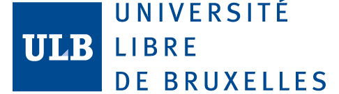ulb