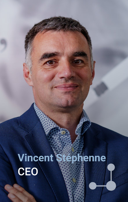 vincent-stephenne-1